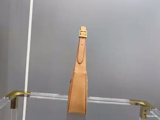 Repladies REP LE BAG 7 YSL 5 HOBO À 0629